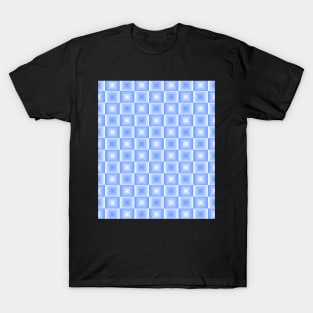 M5 - Sparkle Blu T-Shirt